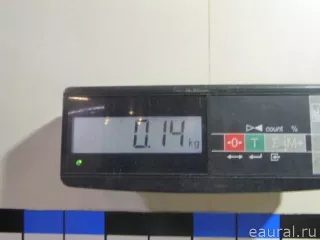 460918629R Renault Бачок главного тормозного цилиндра Renault Arkana Арт E23158010, вид 12