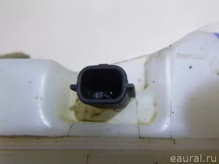 460918629R Renault Бачок главного тормозного цилиндра Renault Arkana Арт E23158010, вид 7