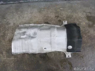 KB8E56400 Mazda Экран тепловой Mazda CX-5 2 Арт E23158852