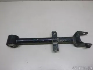 KB7W28500 Mazda Тяга задняя поперечная правая Mazda CX-5 2 Арт E23159416, вид 1