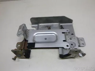 KB9B67CMZD Mazda Кронштейн (сопут. товар) Mazda CX-5 2 Арт E23159564, вид 1
