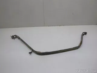 KB8P42720 Mazda Лента крепления бензобака Mazda CX-5 2 Арт E23160027