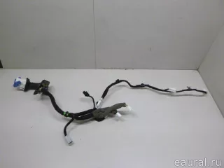 KF1H67190A Mazda Проводка (коса) Mazda CX-5 2 Арт E23160173, вид 1