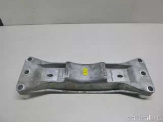 21830B1100 Hyundai-Kia Кронштейн опоры КПП Hyundai Genesis 2 Арт E23162880, вид 1
