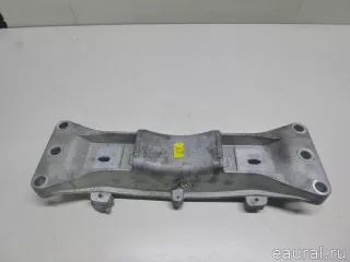 21830B1100 Hyundai-Kia Кронштейн опоры КПП Hyundai Genesis 2 Арт E23162880, вид 2