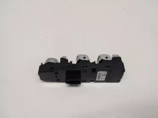 61319382503 BMW Блок управления стеклоподъемниками BMW 7 G11/G12 Арт E23164269, вид 5
