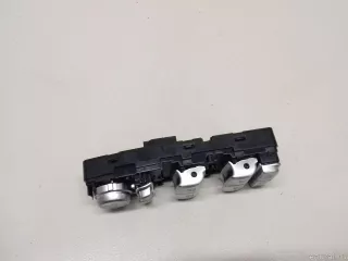 61319382503 BMW Блок управления стеклоподъемниками BMW 7 G11/G12 Арт E23164269, вид 8