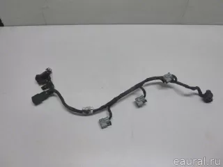 396103C700 Hyundai-Kia Жгут проводов (Проводка) Genesis G80 Арт E23164743, вид 1
