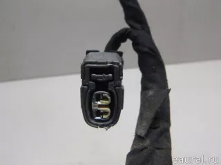 396103C700 Hyundai-Kia Жгут проводов (Проводка) Genesis G80 Арт E23164743, вид 2
