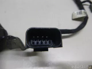 396103C700 Hyundai-Kia Жгут проводов (Проводка) Genesis G80 Арт E23164743, вид 4