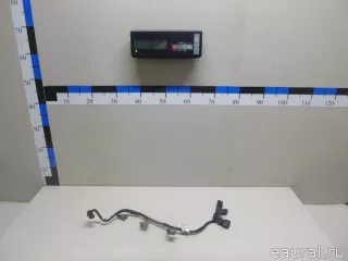 396103C700 Hyundai-Kia Жгут проводов (Проводка) Genesis G80 Арт E23164743, вид 6