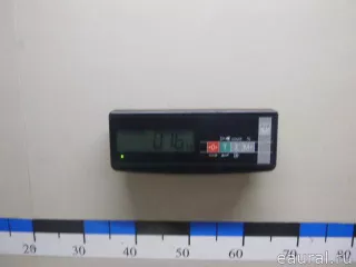 396103C700 Hyundai-Kia Жгут проводов (Проводка) Genesis G80 Арт E23164743, вид 7