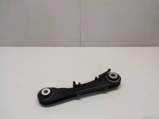 33326867538 BMW Рычаг задний правый BMW X5 G05  Арт E23166177, вид 1