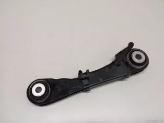 33326867538 BMW Рычаг задний правый BMW X5 G05  Арт E23166177, вид 3