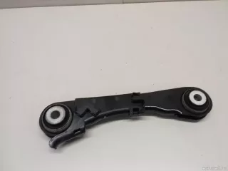 33326867538 BMW Рычаг задний правый BMW X5 G05  Арт E23166177, вид 4