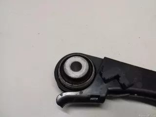 33326867538 BMW Рычаг задний правый BMW X5 G05  Арт E23166177, вид 6