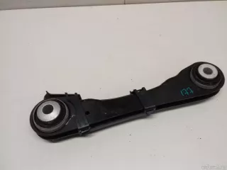 33326867538 BMW Рычаг задний правый BMW X5 G05  Арт E23166177, вид 8