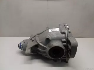 33108630826 BMW Редуктор заднего моста BMW 7 G11/G12 Арт E23166522