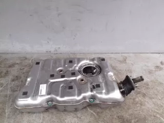 16117454672 BMW Бак топливный BMW 7 G11/G12 Арт E23166743
