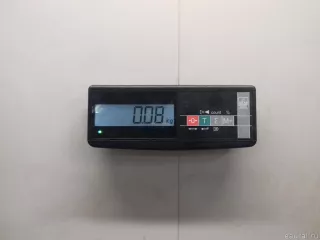 51117357202 BMW Направляющая переднего бампера правая BMW 7 G11/G12 Арт E23167122, вид 2