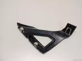 51117357202 BMW Направляющая переднего бампера правая BMW 7 G11/G12 Арт E23167122, вид 5