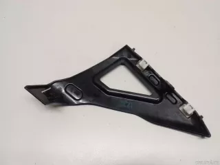 51117357202 BMW Направляющая переднего бампера правая BMW 7 G11/G12 Арт E23167122, вид 6