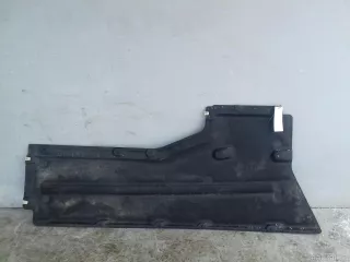 51757348357 BMW Защита антигравийная BMW 7 G11/G12 Арт E23167304, вид 1