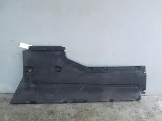 51757348357 BMW Защита антигравийная BMW 7 G11/G12 Арт E23167304, вид 4