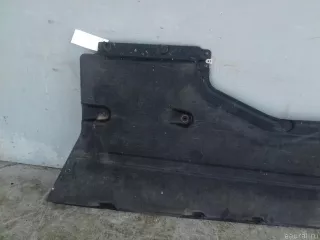 51757348357 BMW Защита антигравийная BMW 7 G11/G12 Арт E23167304, вид 5