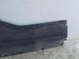 51757348357 BMW Защита антигравийная BMW 7 G11/G12 Арт E23167304, вид 6