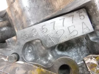 1900025250 Toyota Двигатель Toyota Camry XV70 Арт E52303871, вид 12