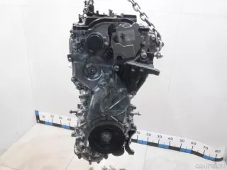 1900025250 Toyota Двигатель Toyota Camry XV70 Арт E52303871, вид 4