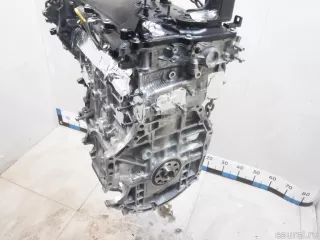 1900025250 Toyota Двигатель Toyota Camry XV70 Арт E52303871, вид 6
