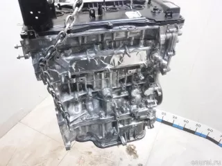 1900025250 Toyota Двигатель Toyota Camry XV70 Арт E52303871, вид 7