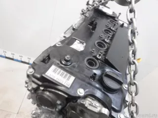 1900025250 Toyota Двигатель Toyota Camry XV70 Арт E52303871, вид 9