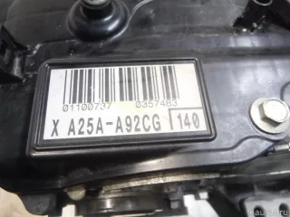 1900025250 Toyota Двигатель Toyota Camry XV70 Арт E52303871, вид 10