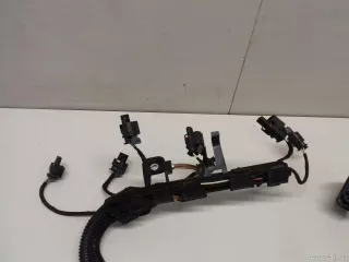 12518642929 BMW Проводка (коса) BMW 7 G11/G12 Арт E23167721, вид 3