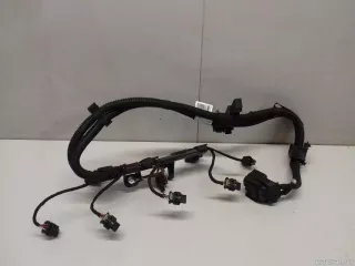 12518642929 BMW Проводка (коса) BMW 7 G11/G12 Арт E23167721, вид 5