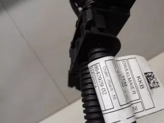 12518642929 BMW Проводка (коса) BMW 7 G11/G12 Арт E23167721, вид 6