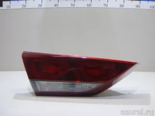 92403F2100 Hyundai-Kia Фонарь задний внутренний левый Hyundai Elantra AD Арт E23171768