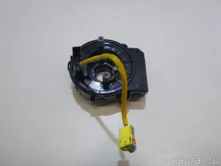 93490F2215 Hyundai-Kia Механизм подрулевой для SRS (ленточный) Hyundai Elantra AD Арт E23171999, вид 1