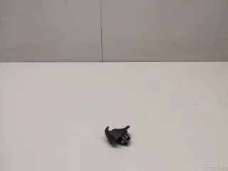 51167418905 BMW Крепление (крючок) солнцезащитного козырька BMW X5 G05  Арт E23172256