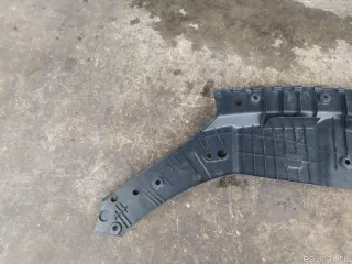 5509011XKZ36A Great Wall Кожух замка капота Haval H6 Арт E23172477, вид 6