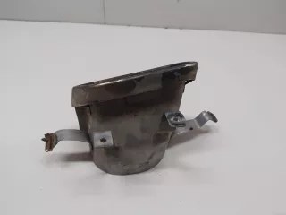 2804180XKZ36A Great Wall Насадка на глушитель Haval H6 Арт E23172787, вид 3