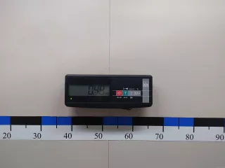 2804180XKZ36A Great Wall Насадка на глушитель Haval H6 Арт E23172787, вид 7