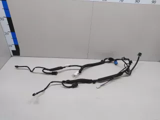8100313XKZ16A Great Wall Проводка (коса) Haval H6 Арт E23173357, вид 1