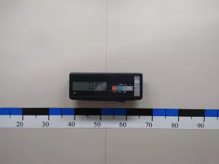 8100313XKZ16A Great Wall Проводка (коса) Haval H6 Арт E23173357, вид 16
