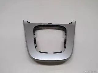  Накладка декоративная Haval H6 Арт E23173486, вид 1