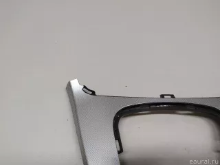  Накладка декоративная Haval H6 Арт E23173486, вид 2