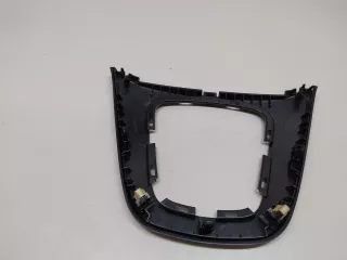  Накладка декоративная Haval H6 Арт E23173486, вид 4
